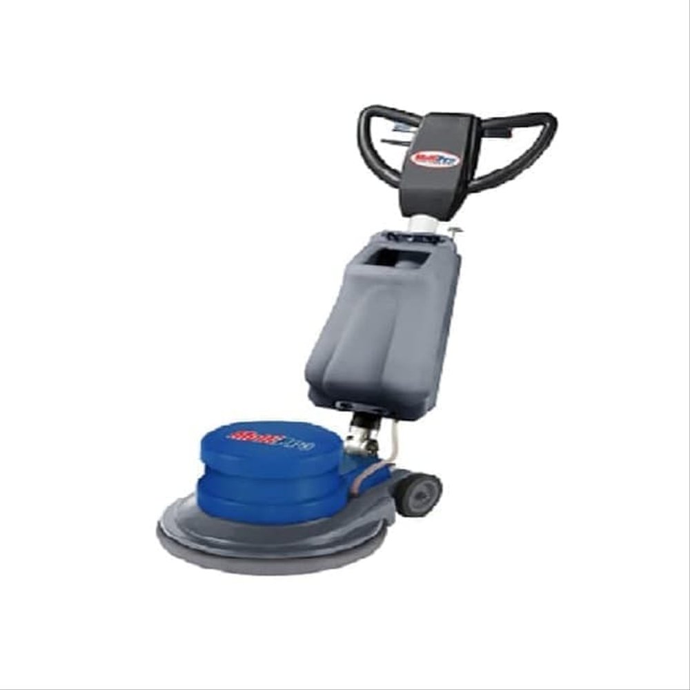 images Mesin Poles Lantai Sewa / Rental Beton Cutter 